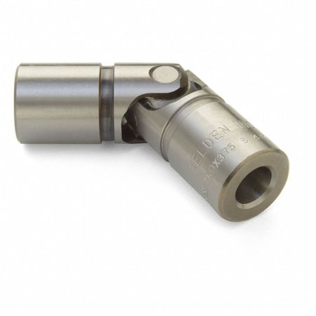 Belden US16-8-6-F - Universal Joint,US16,1/2" Bore Dia.