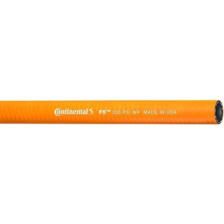 Continental F5Z05030-50 - Bulk Air and Multipurpose Hose
