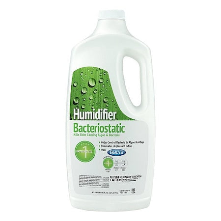 Bestair 3BT-PDQ-6 - Best Air Bacteriostatic