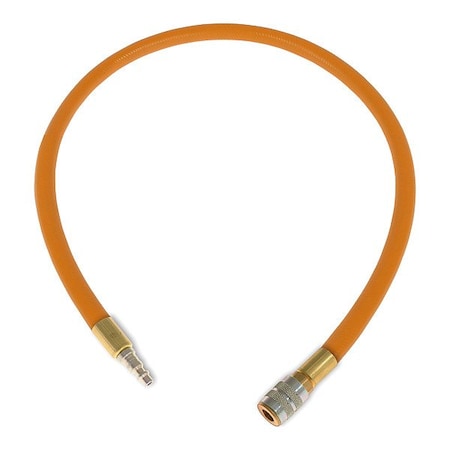 Continental F5Z03830-15-53 - Air and Multipurpose Hose Assembly