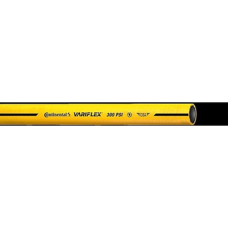 Continental VRY10030-50 - Bulk Air and Multipurpose Hose