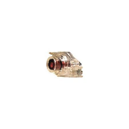 Ericson 55PL1D - PRT PILOT LGT 5500 SRS RD LD PILOT 12 V