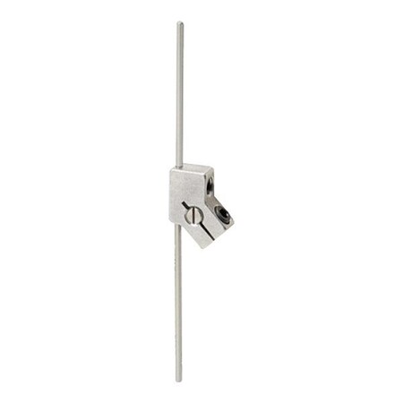 Omron WL-4A100 - Limit Switches