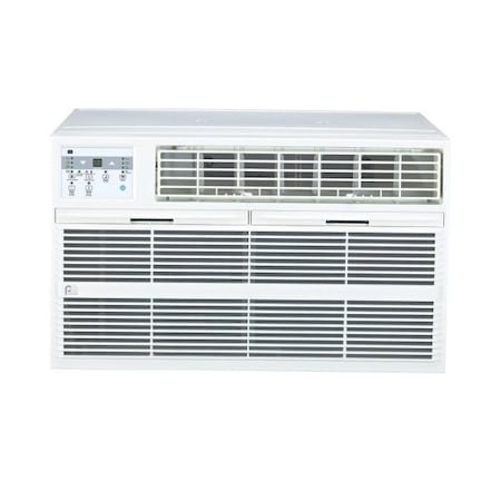 Perfect Aire 7PATW8000 - Through-the-Wall Air Conditioner