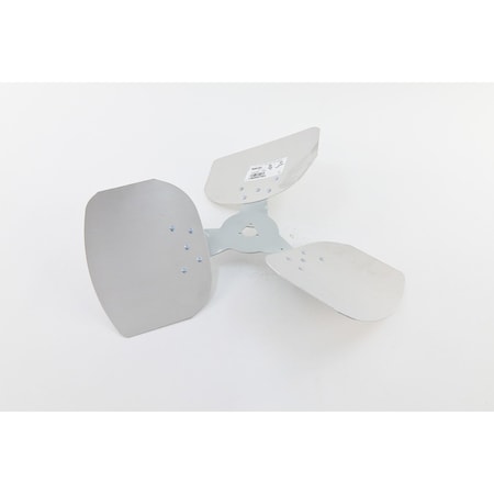 Lau Parts 60557401 - Fan Blades,3 Bld 22 Dia 27 Deg Ccw