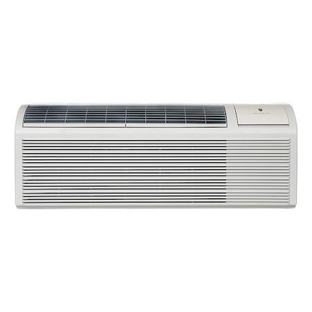 Friedrich PDH15K5SGR3 - Packaged Term Air Conditioner,14600 Btu H