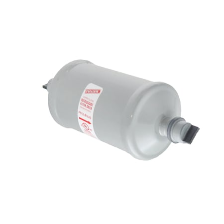 Carrier P502-8164S - Liquid Line Filter Drier 1/2 Odf