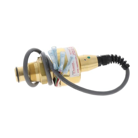 Sporlan 958122 - Ks-Cds-9 Motor Kit Epr Valve