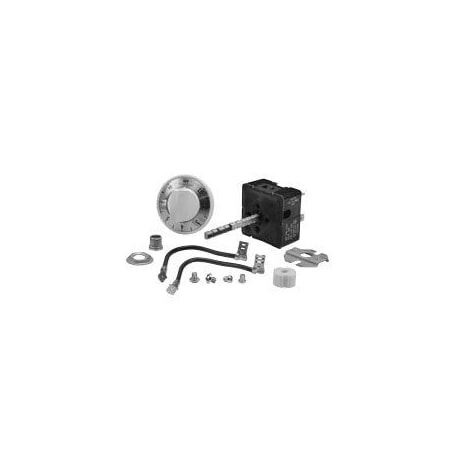 Robertshaw 5502-236M - Switch For Heat Lamp