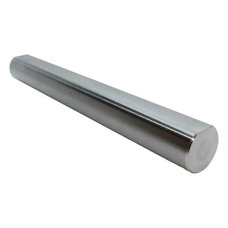 ZSHD-312-48000-303SU - Rotary Shaft,48",303 Stainless Steel