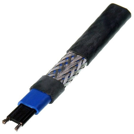 Raychem 449467-000 - Electric Heating Cable Kit, 240 VAC, 100 ft Length