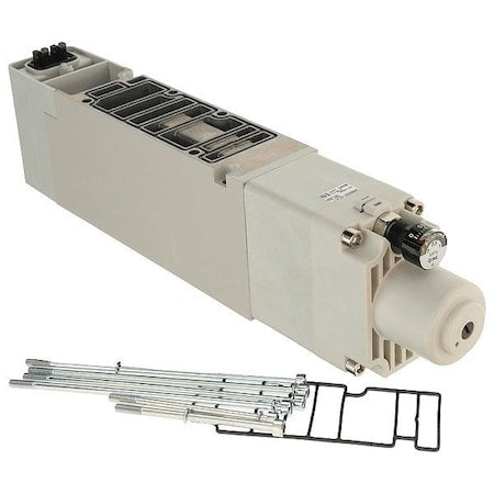 Smc ARBQ5000-00-P-1 - SPACER TYPE REGULATOR, VQ5000