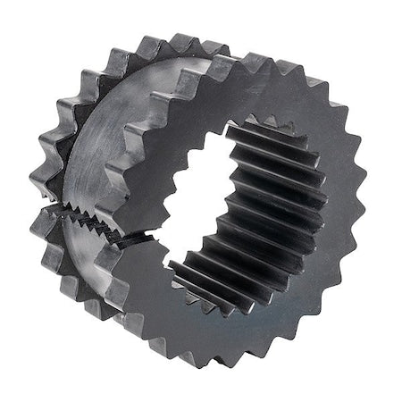 Masterdrive 5JES - Coupling Sleeves