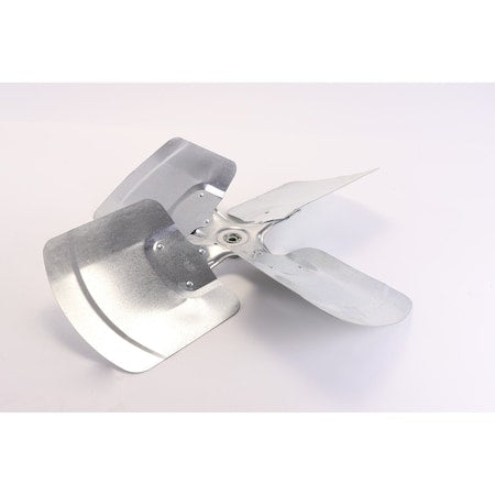 Nordyne 667312R - Fan Blades,24"Dia 4 Bld,1/2"Boreccw 28 Ft