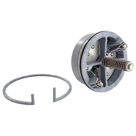 Wilkins RK6-375ASTCK1 - Repair Kit