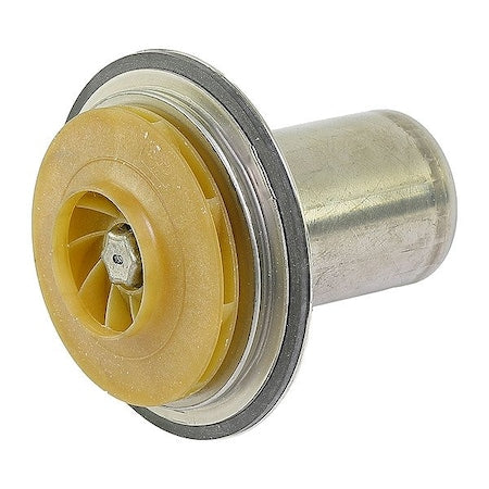 Grundfos 599378 - Cartridge Kit, Grundfos