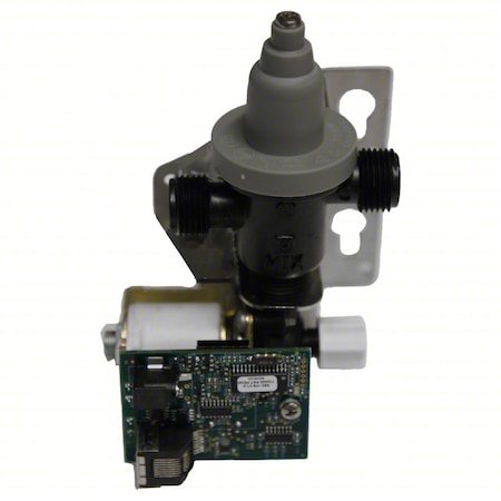 Bradley S08-1431TMA - Lead Free Valve Assembly