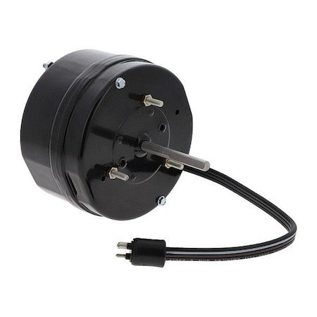 Heatcraft 25312601S - Refrigeration Motor,208-230 V AC