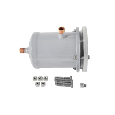 Sporlan 402082 - C-485-Gt-C Filter Core