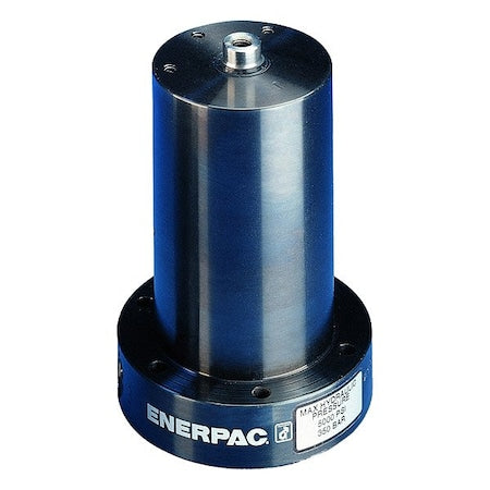 Enerpac WPFC210V - Collet-Lok Push Cylinder