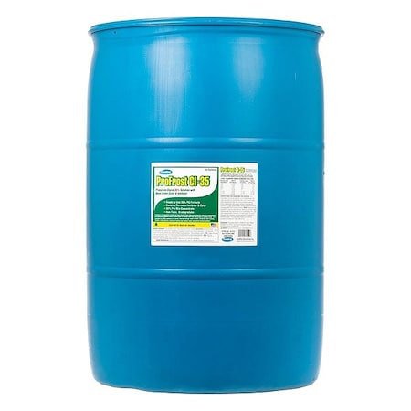 Comstar 35-814 - Propylene Glycol