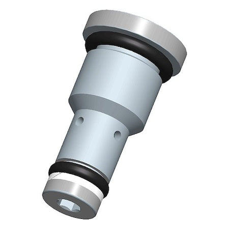Bucher Hydraulics CVFB-04-N-0-020 - Cartridge Valve