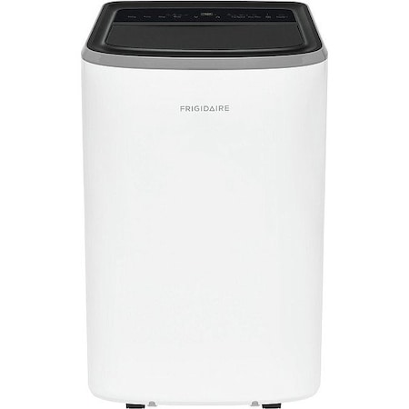 Frigidaire FHPC102AC1 - Portable Air Conditioner
