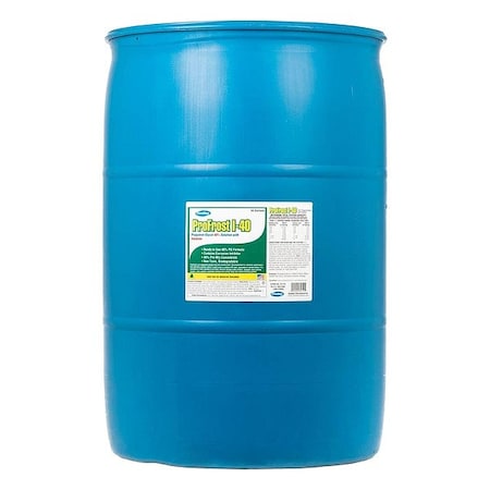 Comstar 35-712 - Propylene Glycol