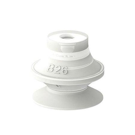Piab B26.47 - Vacuum Cup,PK10