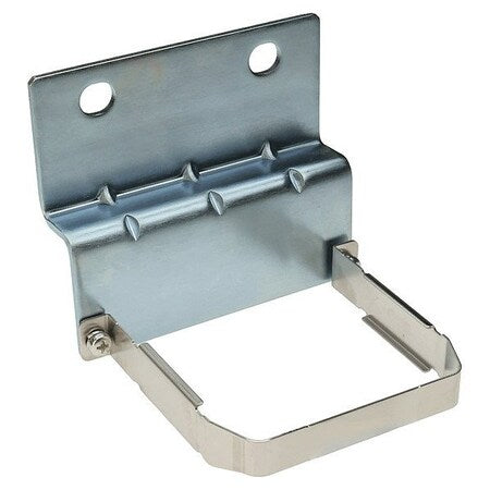 Smc AF54P-070AS - Bracket Assembly