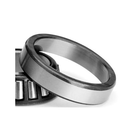 Tritan 2101064477 - Tapered Roller Bearing Cups