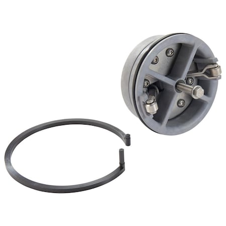 Wilkins RK4-350ASTCK1 - Repair Kit