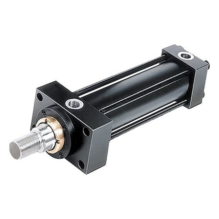 Parker 32THMIRL14M50M1100 - Hydraulic Cylinder,32 mm. Bore Dia.