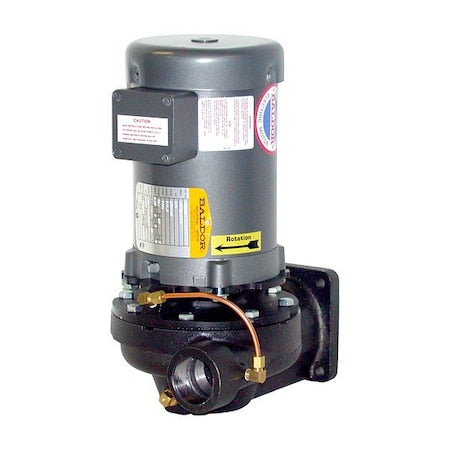 Sterlco 605.84555.01 - Condensate Return