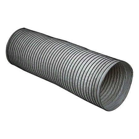 L.B. White 500-30052 - Heater Accessory