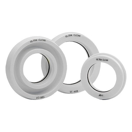Ultra Clean UC-AR1 - Adapter Ring For Uc-Hl2 Launcher