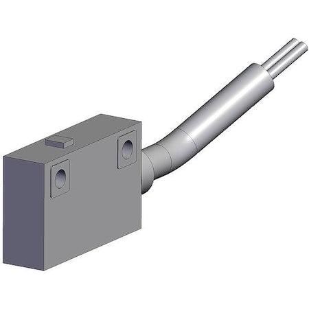Smc D-P5DWSC - Grainger Product