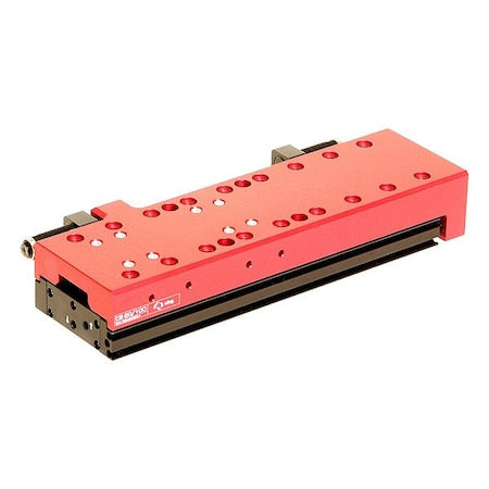 Afag 50100712 - Slide,8 bar