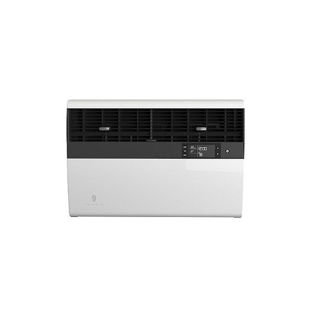 Friedrich KCVM18B30A - Window Air Conditioner, 18000 Btu H, R-32