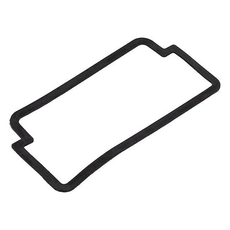 Mi-T-M 26-0412 - Gasket