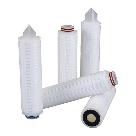 HEB.234D - Filter Cartridge,5 gpm