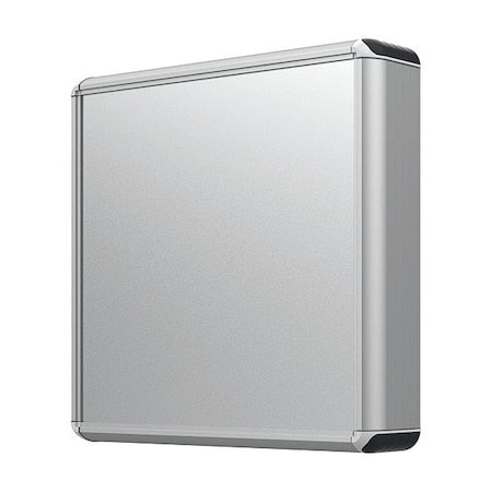 Teknokol ECO9000.0012 - Control Panel System,500 mm H,500 mm W