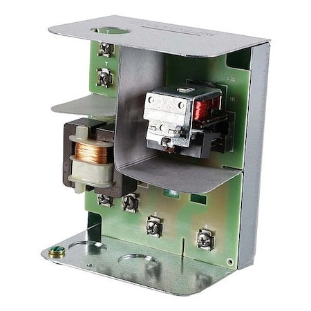 Honeywell Home RA832A1066 - TRADELINE SWITCHING RELAY 120 V 50/60 HZ