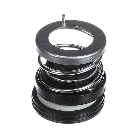 Hoshizaki R345A0503 - Mechanical Seal