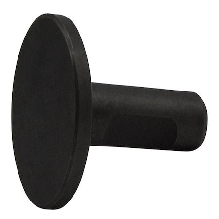 Ingersoll-Rand NS11-20 - Air Scaler service part