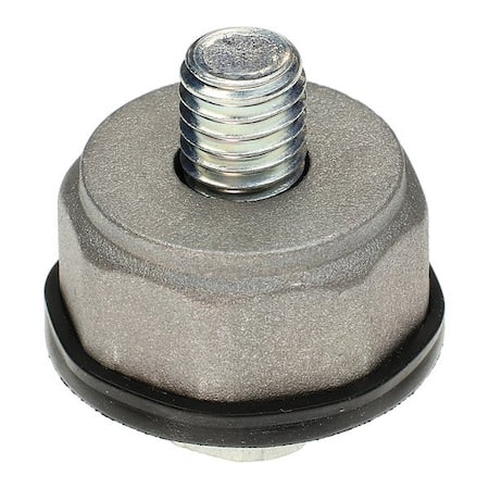 Smc JT20 - FLOATING JOINT (M8 X 1.25)