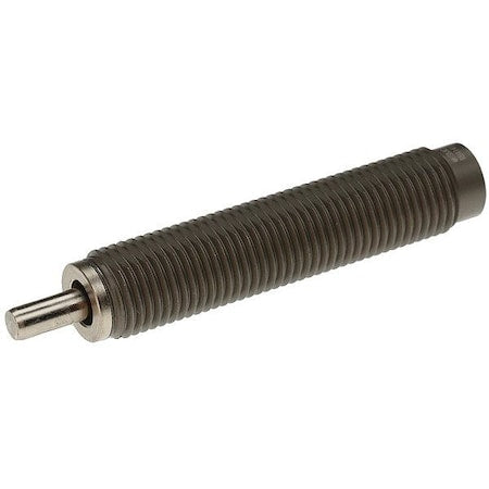 Smc RBA1411-X692 - SHOCK ABSORBER MSQB(R)