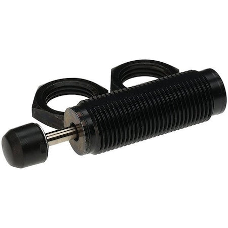 Smc NRBC100-060 - SHOCK ABSORBER
