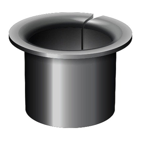 Bowmet BMF 16 18 10 - 24 X 1 - Plain Sleeve Bearing