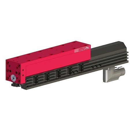 Afag 50425970 - Grainger Product